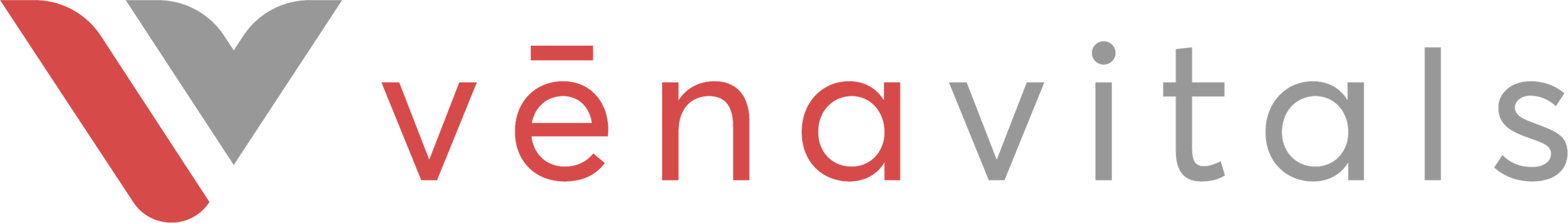Vēna Vitals